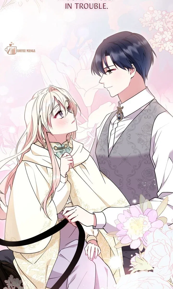 You Are So Cute Chapter 52 – Page 66