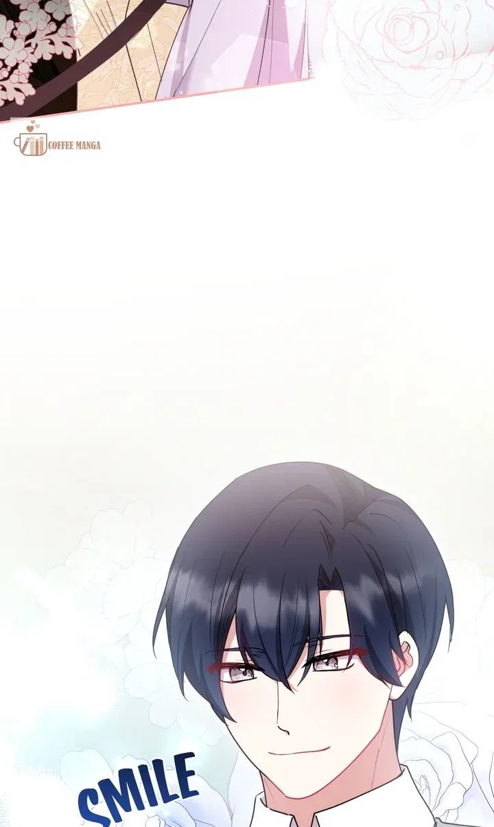You Are So Cute Chapter 52 – Page 67