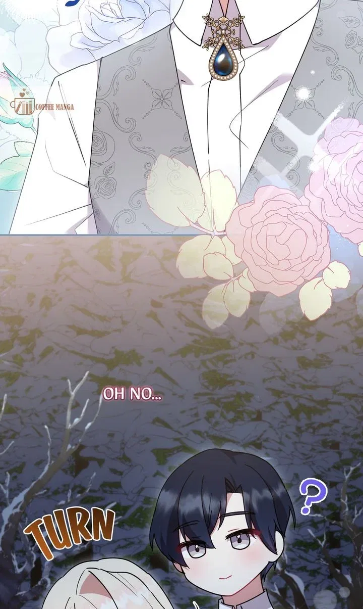 You Are So Cute Chapter 52 – Page 68