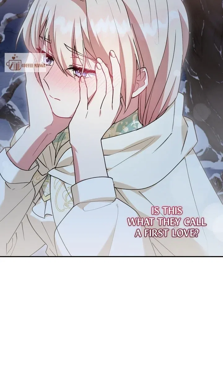 You Are So Cute Chapter 52 – Page 70