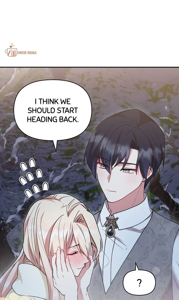 You Are So Cute Chapter 52 – Page 72
