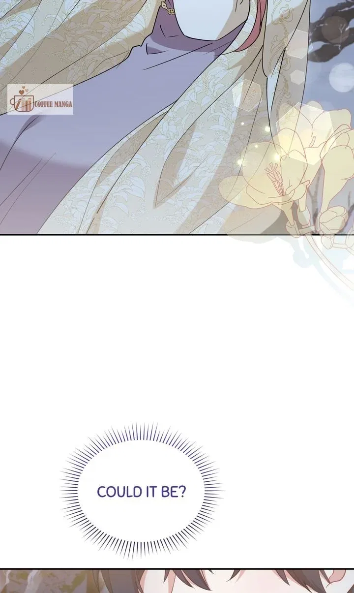 You Are So Cute Chapter 52 – Page 74