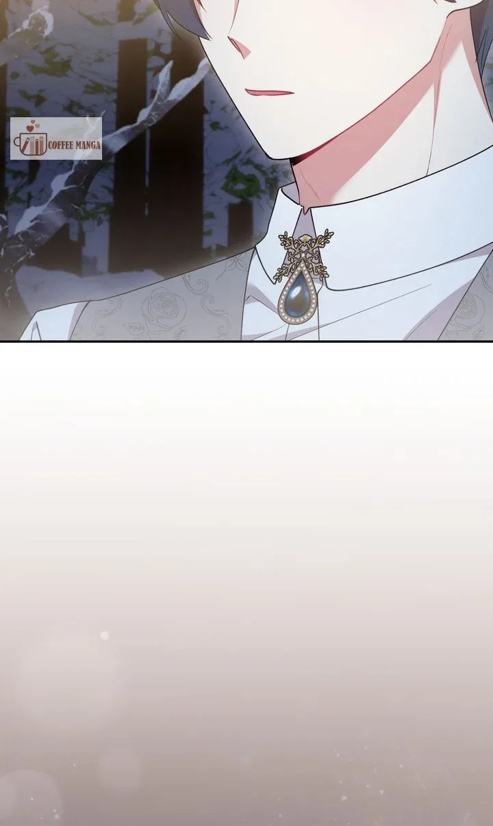 You Are So Cute Chapter 52 – Page 75