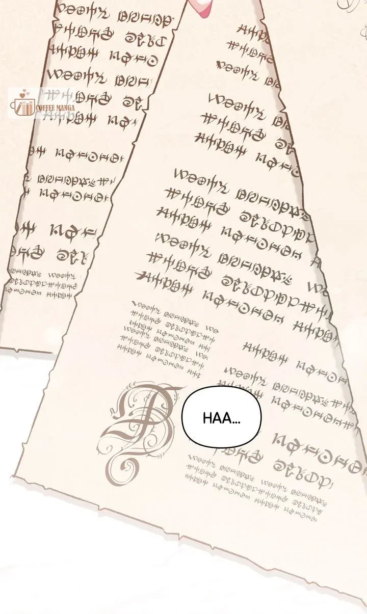 You Are So Cute Chapter 52 – Page 80