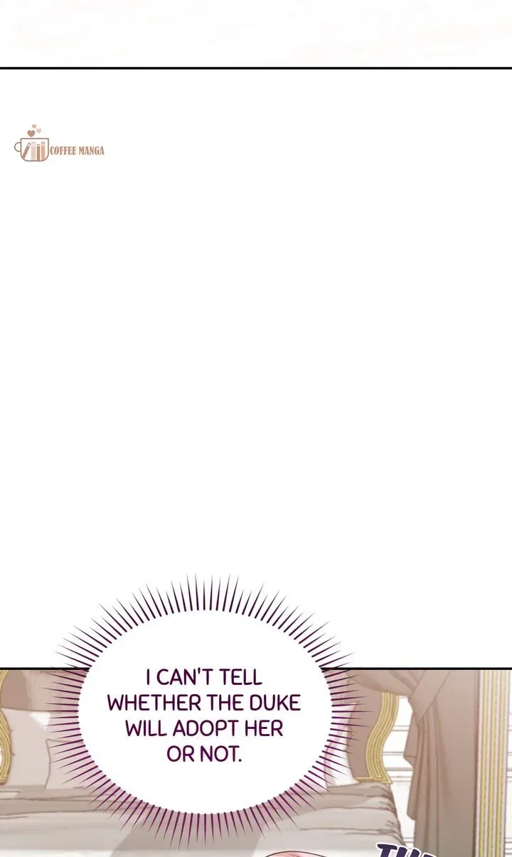 You Are So Cute Chapter 52 – Page 81