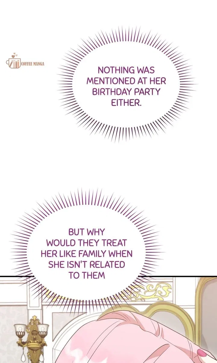 You Are So Cute Chapter 52 – Page 83