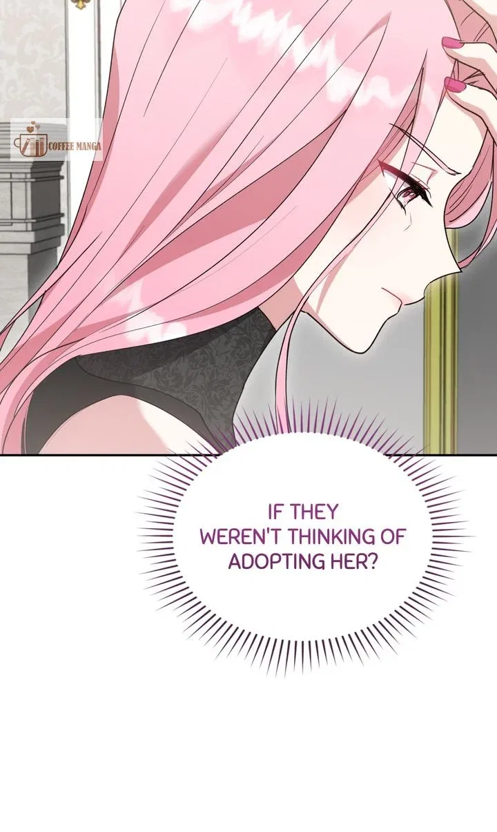 You Are So Cute Chapter 52 – Page 84