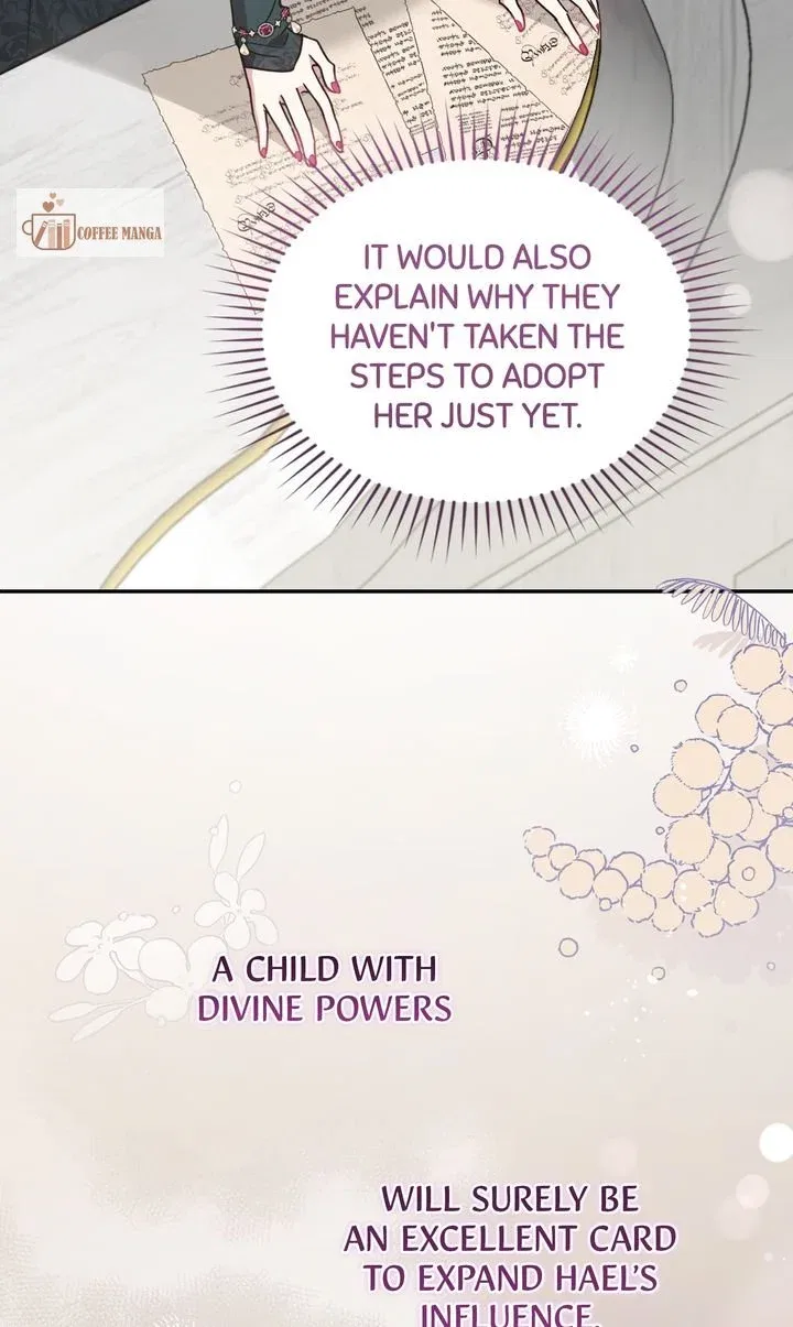 You Are So Cute Chapter 52 – Page 90