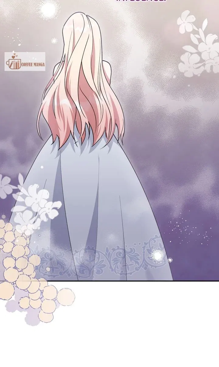 You Are So Cute Chapter 52 – Page 91