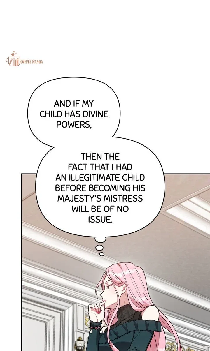 You Are So Cute Chapter 52 – Page 92