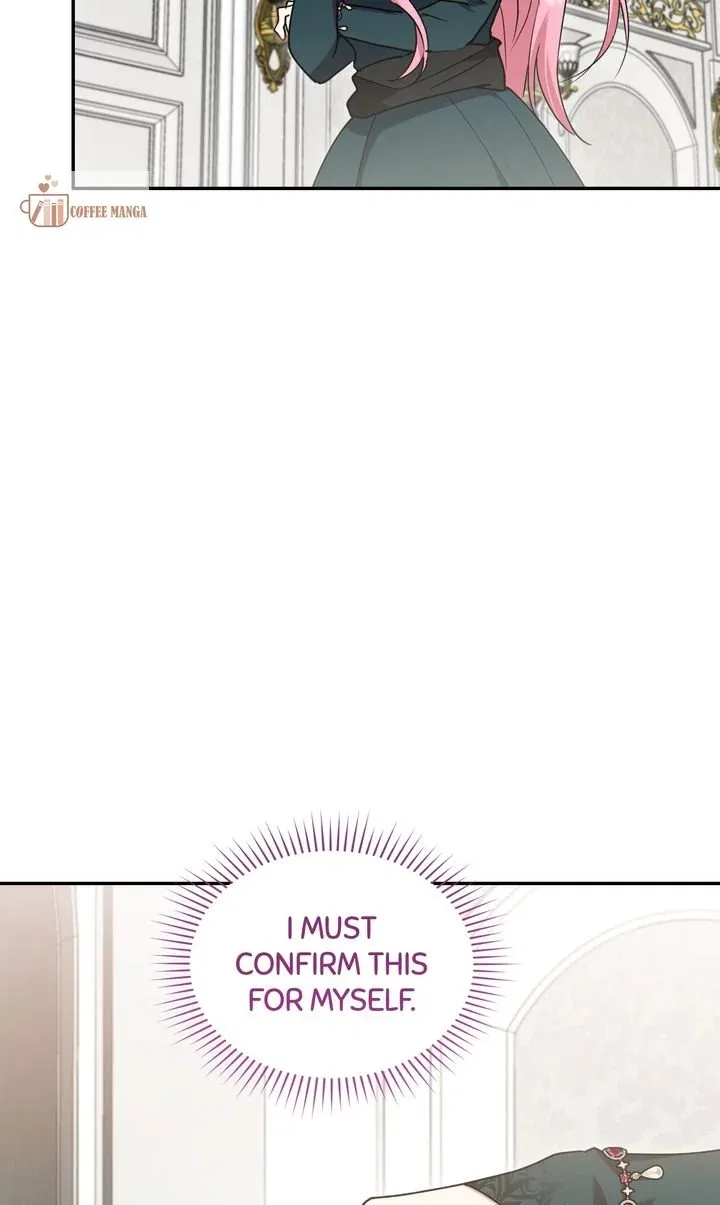 You Are So Cute Chapter 52 – Page 93