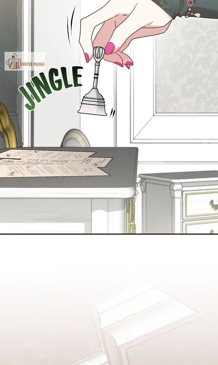 You Are So Cute Chapter 52 – Page 94