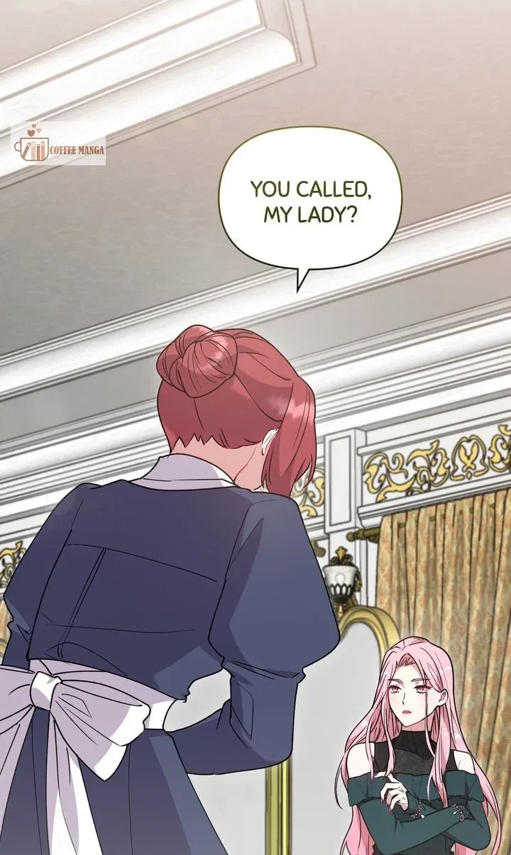 You Are So Cute Chapter 52 – Page 95