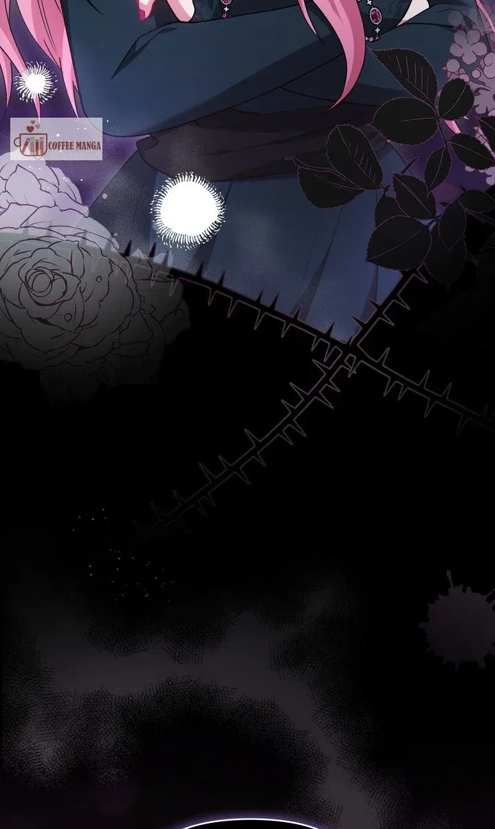 You Are So Cute Chapter 52 – Page 98