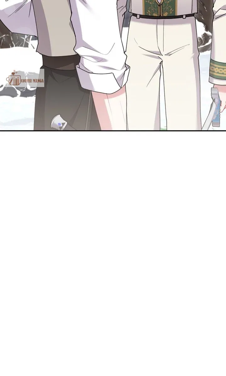 You Are So Cute Chapter 51 – Page 4