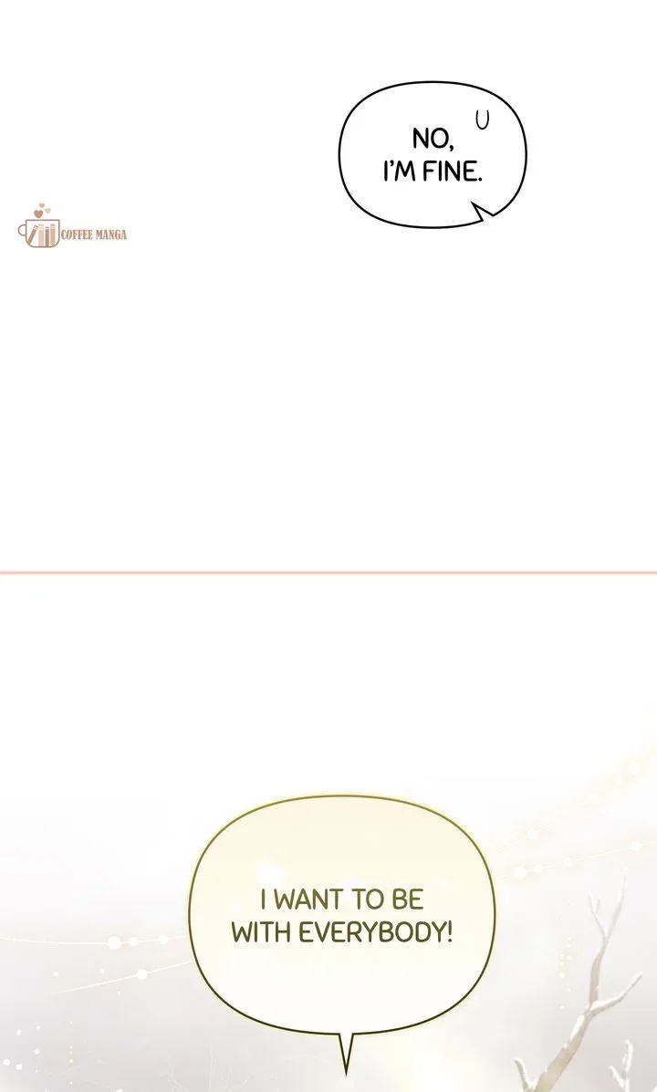 You Are So Cute Chapter 51 – Page 6