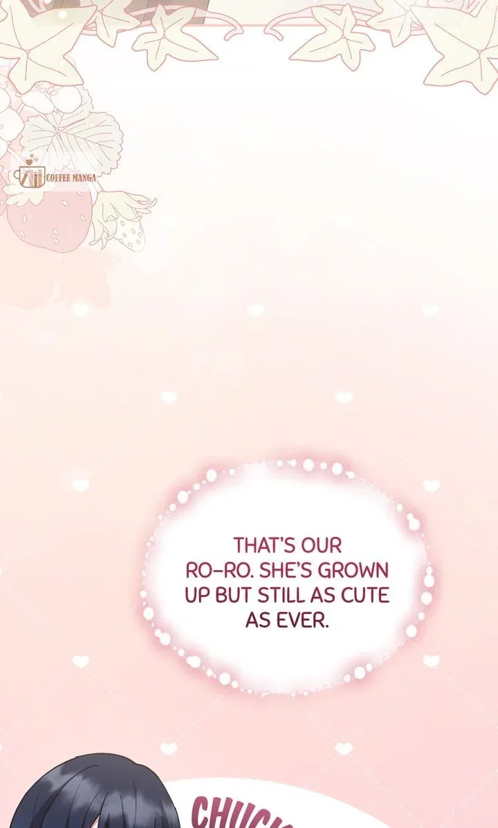 You Are So Cute Chapter 51 – Page 8