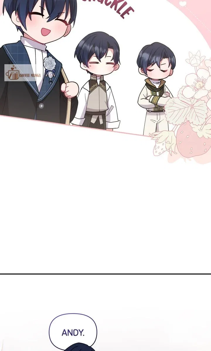 You Are So Cute Chapter 51 – Page 9