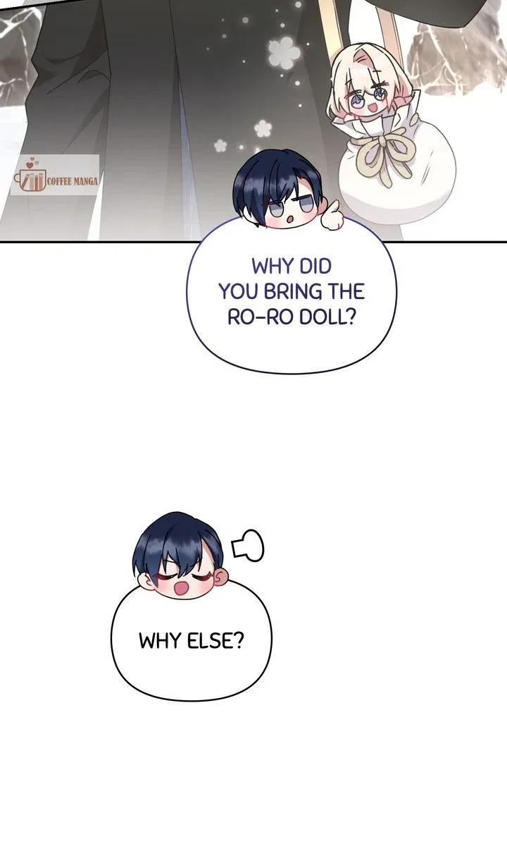You Are So Cute Chapter 51 – Page 11