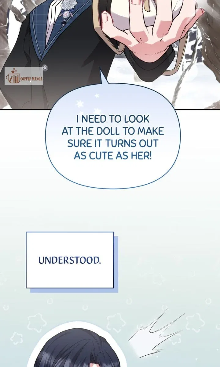 You Are So Cute Chapter 51 – Page 13