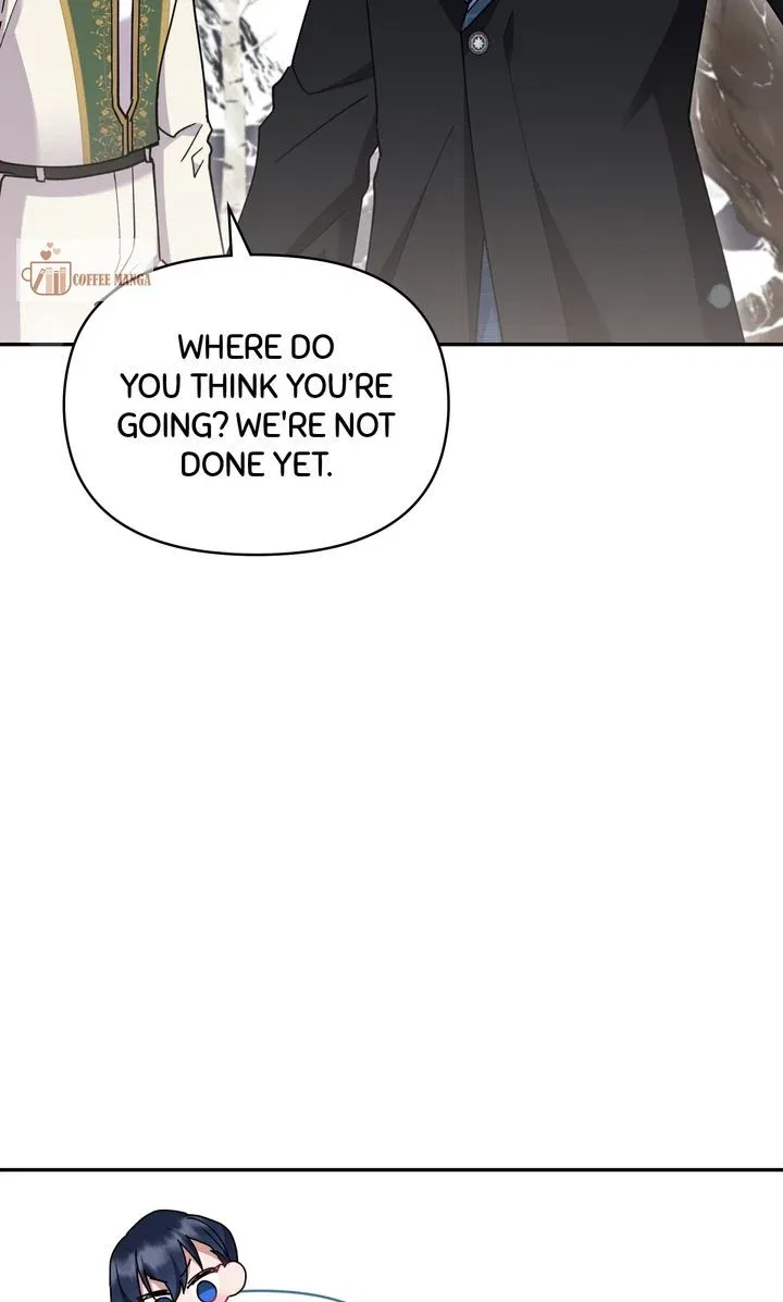 You Are So Cute Chapter 51 – Page 23