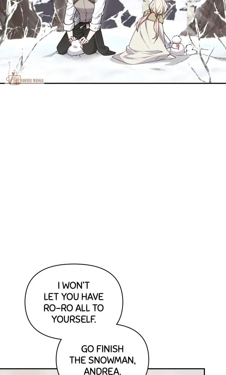 You Are So Cute Chapter 51 – Page 25