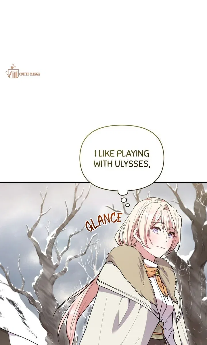 You Are So Cute Chapter 51 – Page 28
