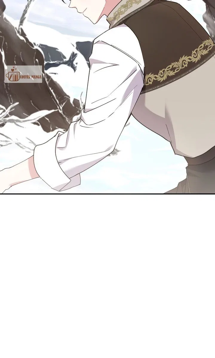 You Are So Cute Chapter 51 – Page 30