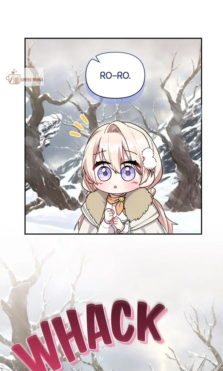 You Are So Cute Chapter 51 – Page 31