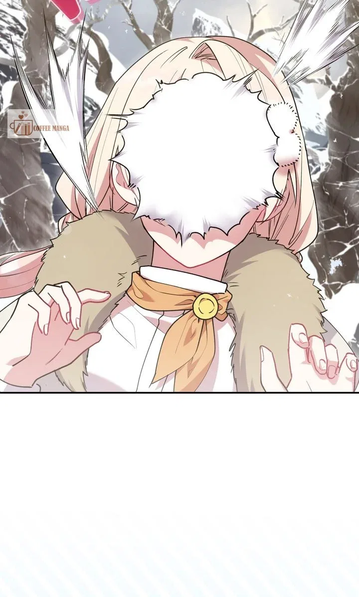 You Are So Cute Chapter 51 – Page 32
