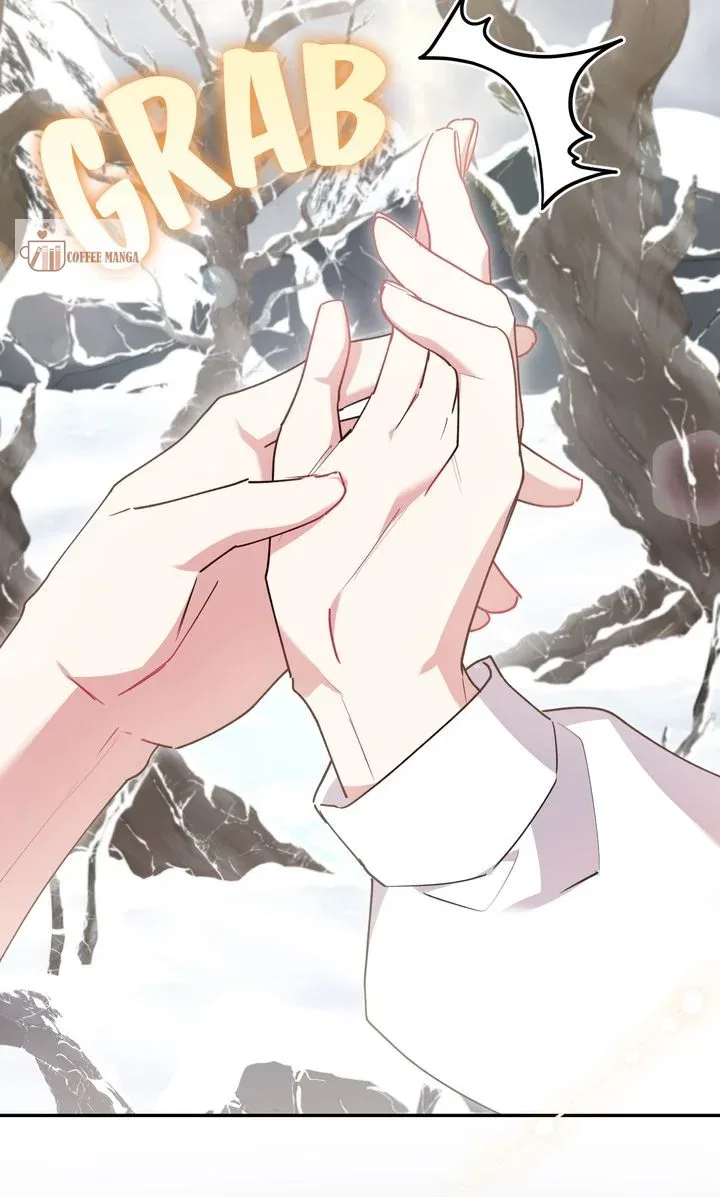 You Are So Cute Chapter 51 – Page 37