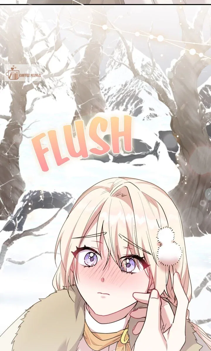 You Are So Cute Chapter 51 – Page 39