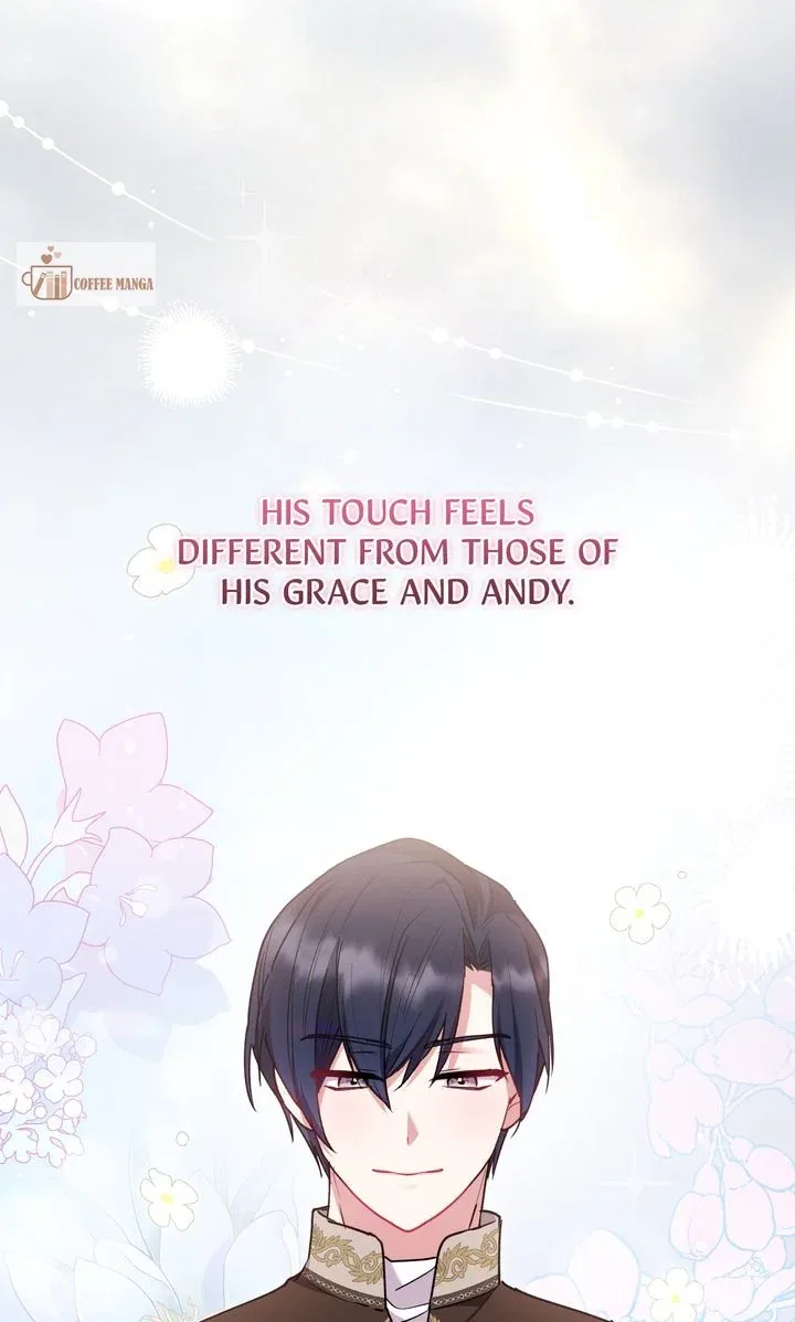 You Are So Cute Chapter 51 – Page 41