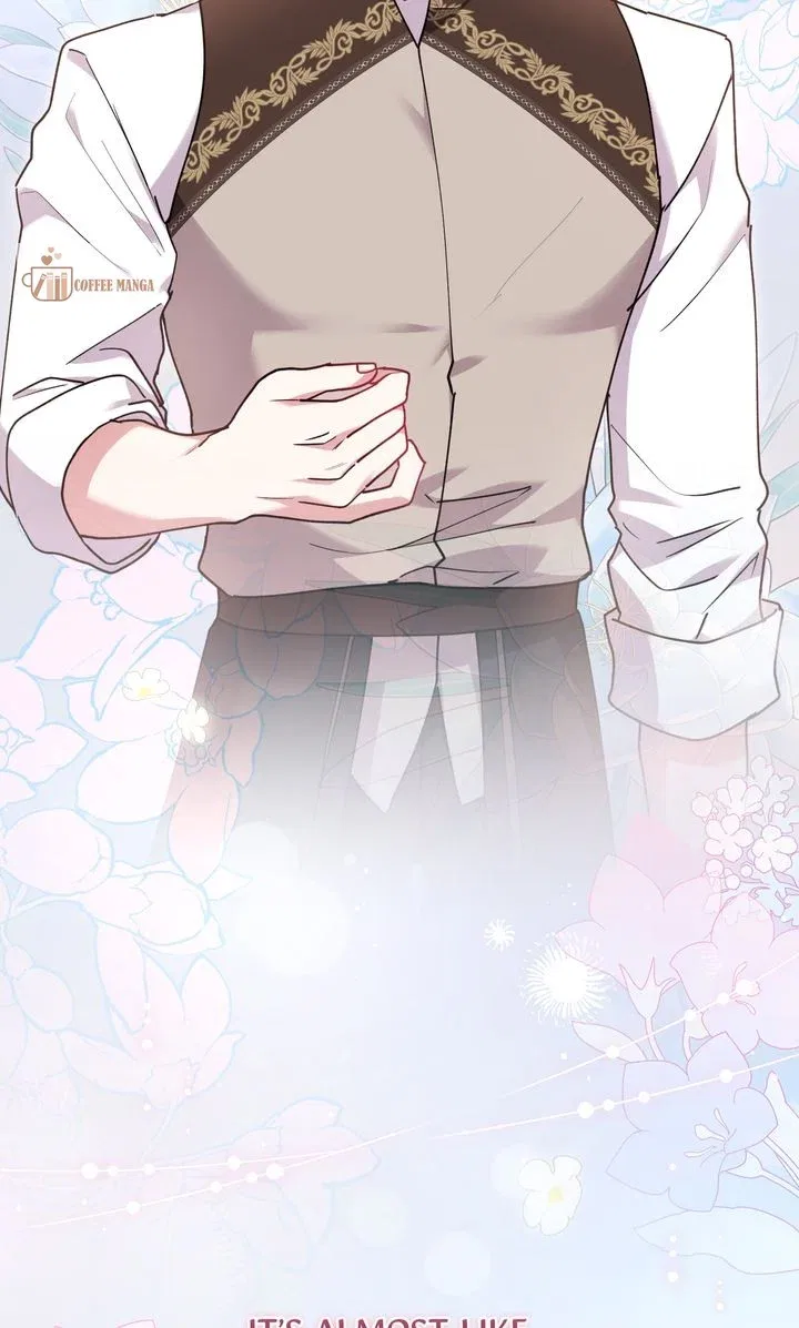 You Are So Cute Chapter 51 – Page 42