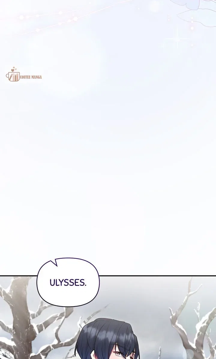 You Are So Cute Chapter 51 – Page 44