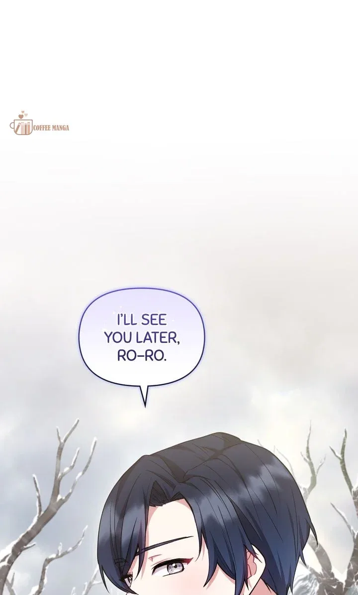 You Are So Cute Chapter 51 – Page 47