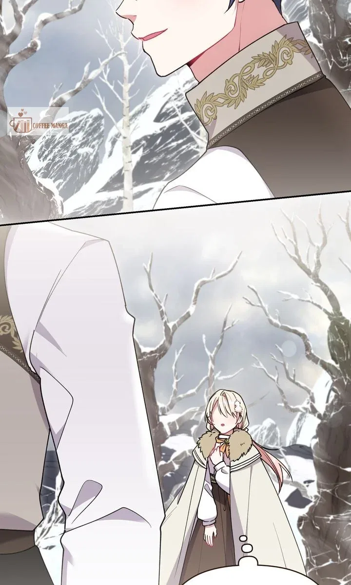 You Are So Cute Chapter 51 – Page 48