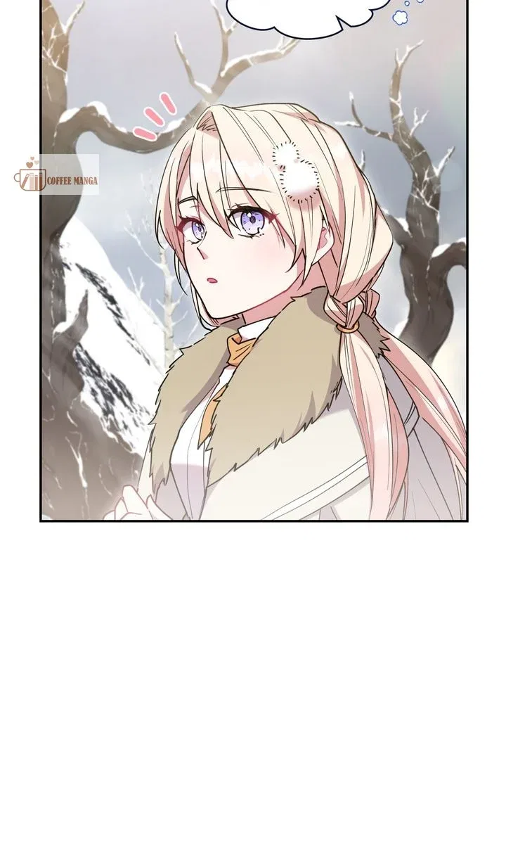 You Are So Cute Chapter 51 – Page 50