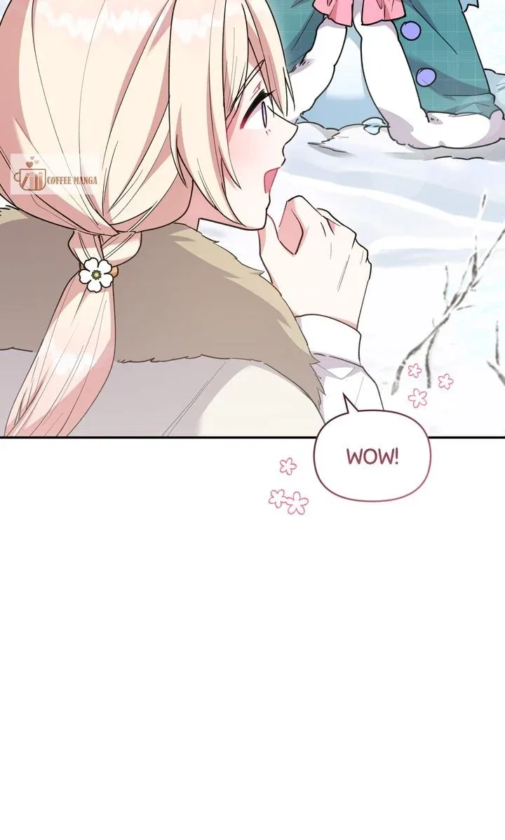 You Are So Cute Chapter 51 – Page 52