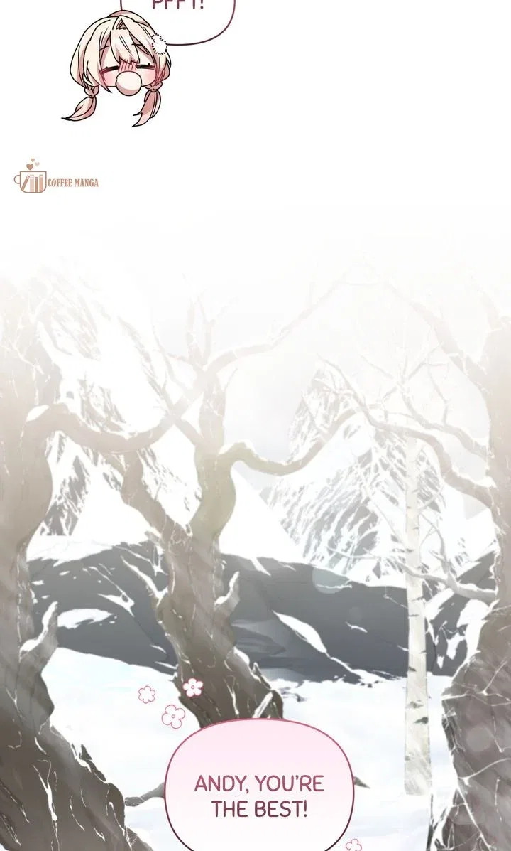You Are So Cute Chapter 51 – Page 54
