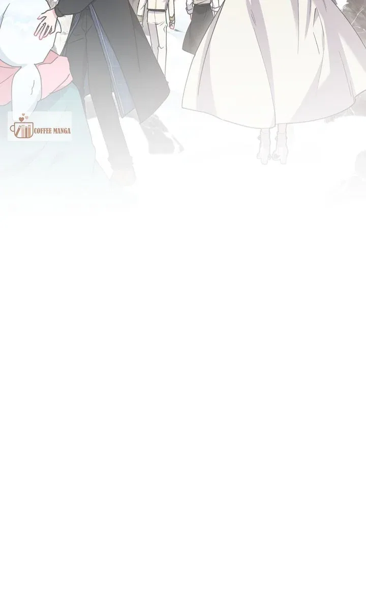 You Are So Cute Chapter 51 – Page 59