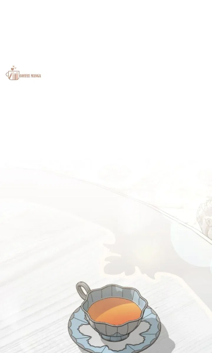 You Are So Cute Chapter 51 – Page 60