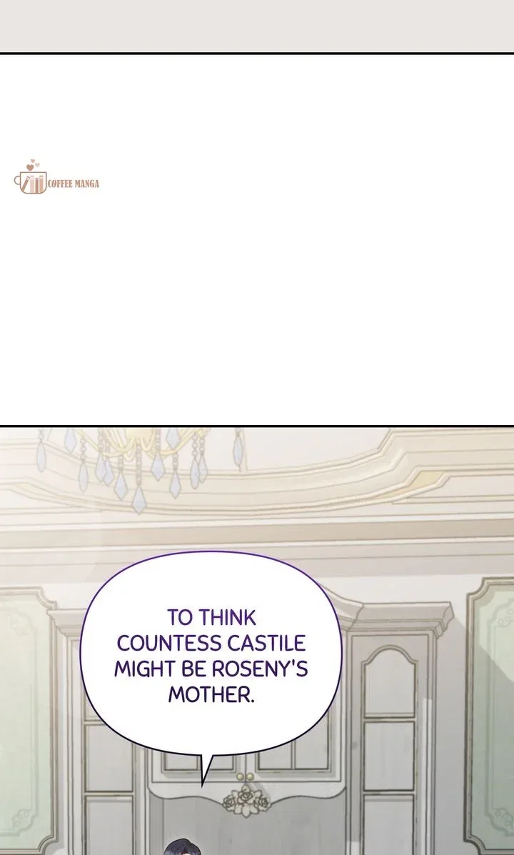 You Are So Cute Chapter 51 – Page 62