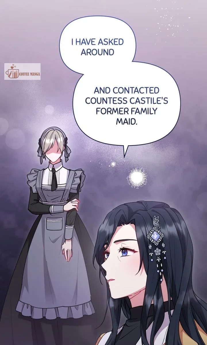 You Are So Cute Chapter 51 – Page 64