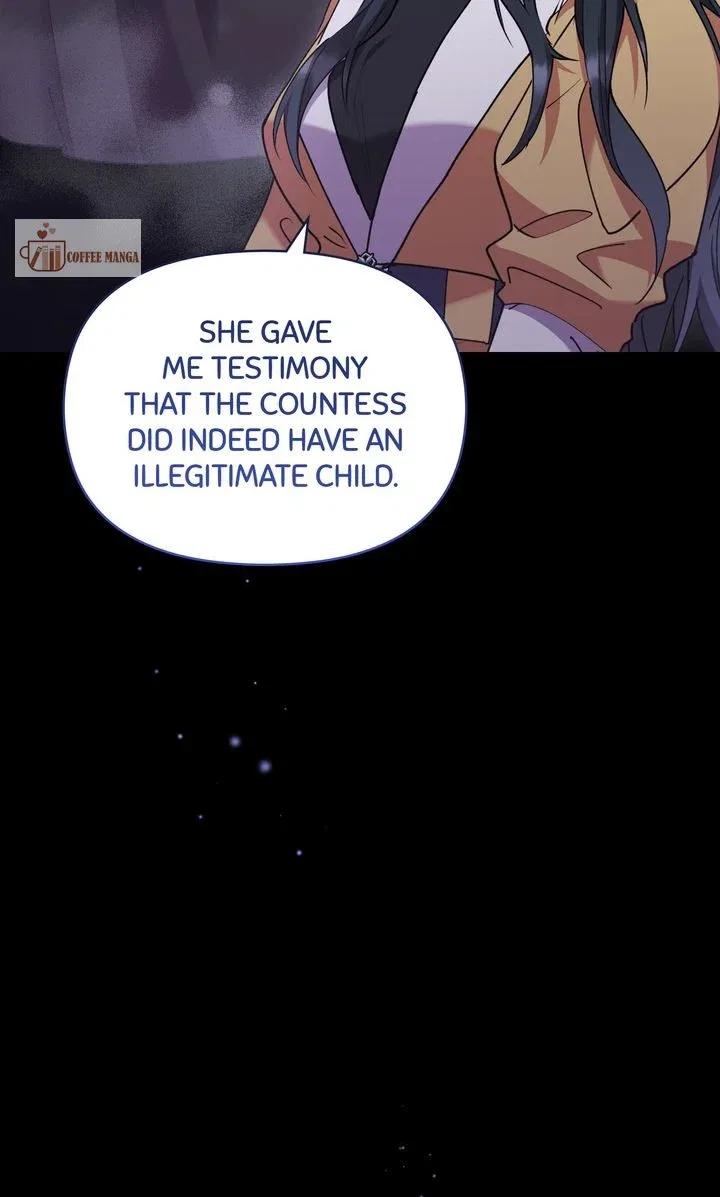 You Are So Cute Chapter 51 – Page 65