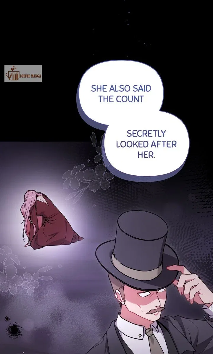 You Are So Cute Chapter 51 – Page 66