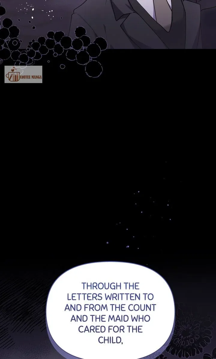 You Are So Cute Chapter 51 – Page 67