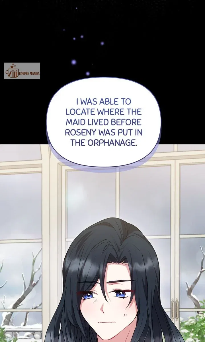 You Are So Cute Chapter 51 – Page 69