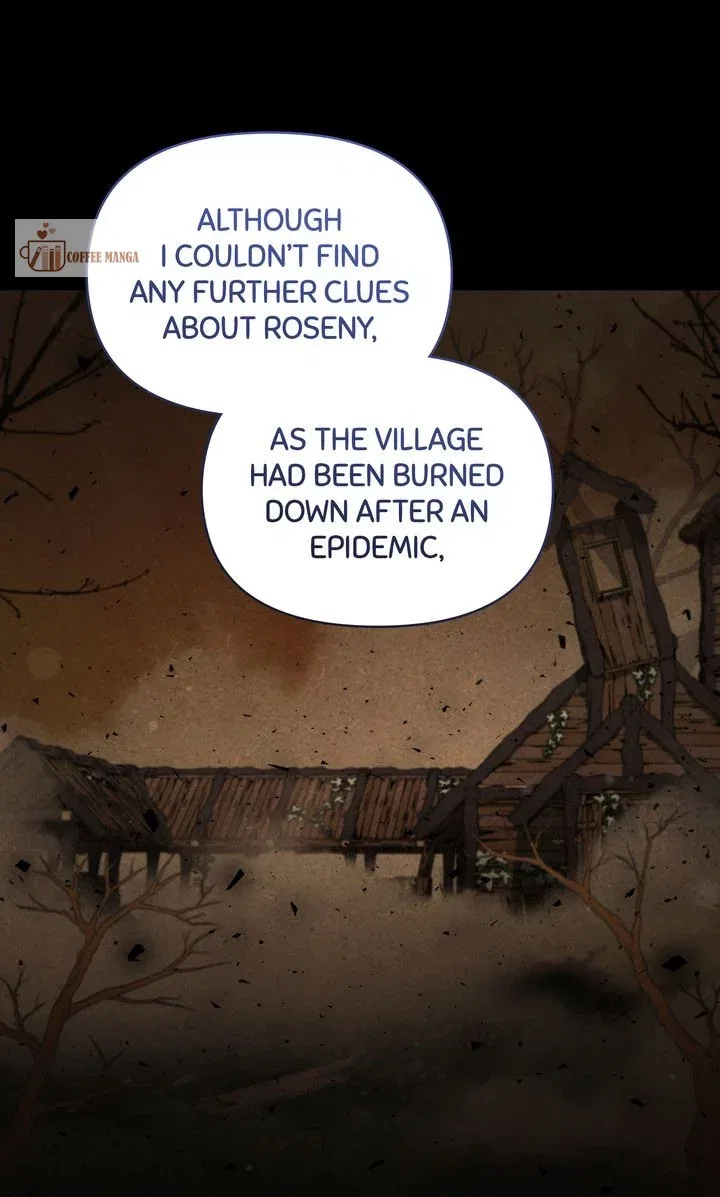 You Are So Cute Chapter 51 – Page 71
