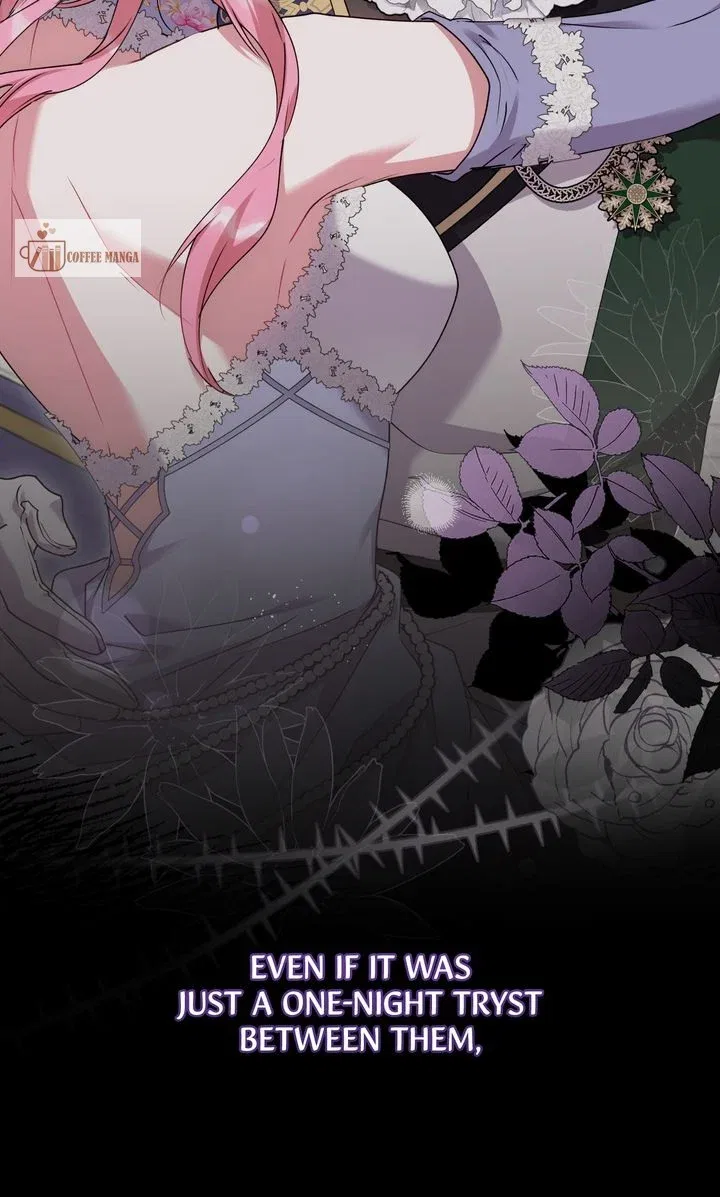 You Are So Cute Chapter 51 – Page 81
